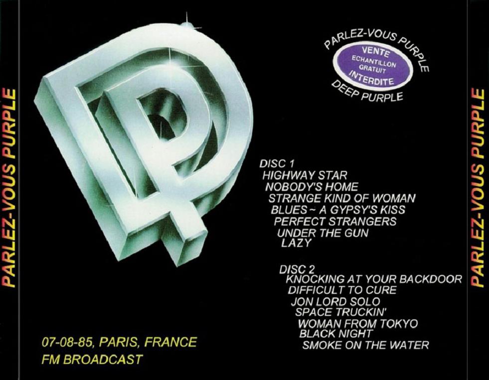1985-07-09-Parlez-vous_Purple-back